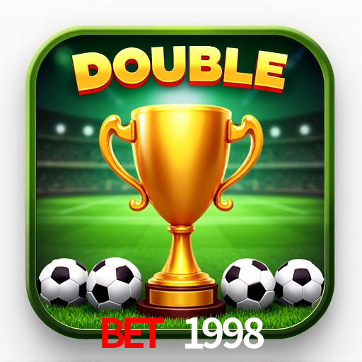 Responsive Design bet 1998