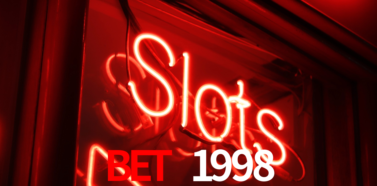 Crash Games Strategies bet 1998