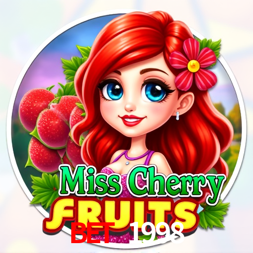 Security Systems bet 1998