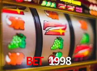 Exclusive Offers bet 1998