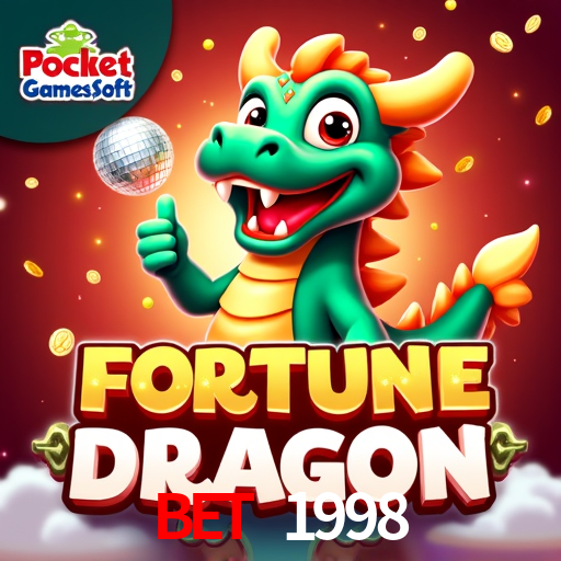 Tennis Betting bet 1998