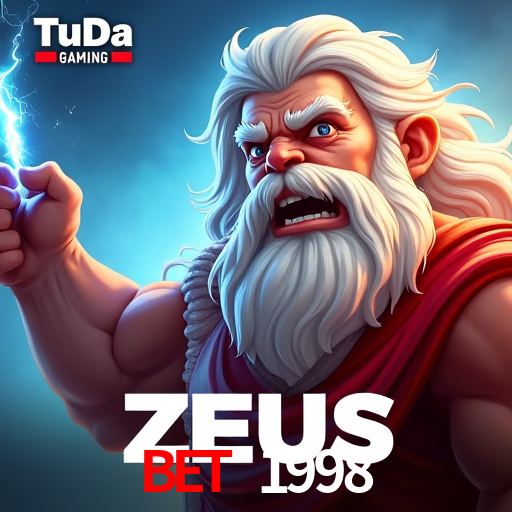 Games Directory bet 1998