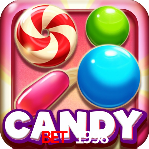 Platform Technology bet 1998