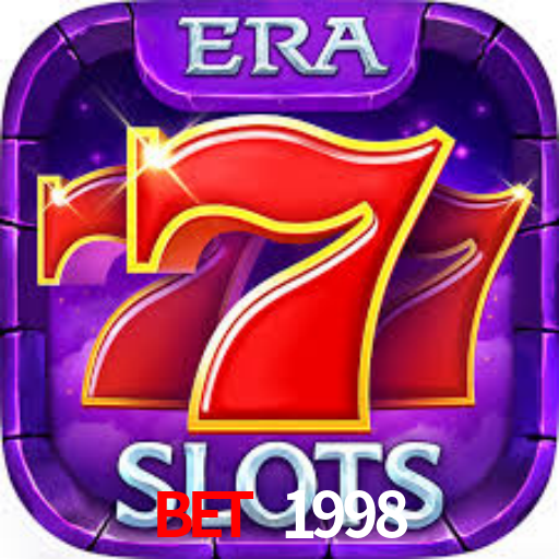 Daily Bonuses bet 1998