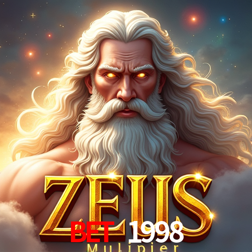 Football Betting bet 1998