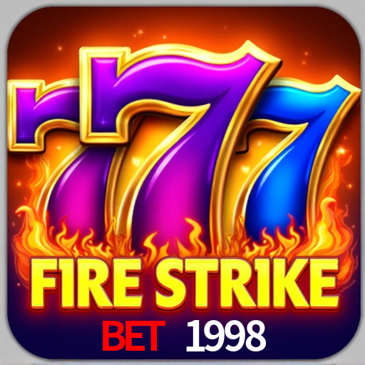 Bonus Features bet 1998