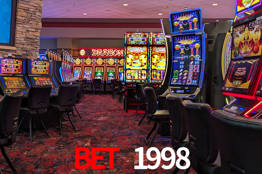 Spaceman Game bet 1998