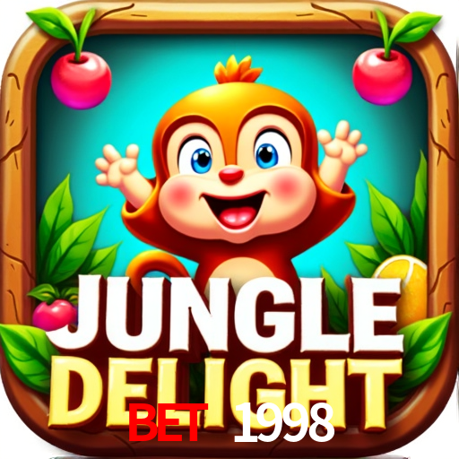 Secure Login bet 1998