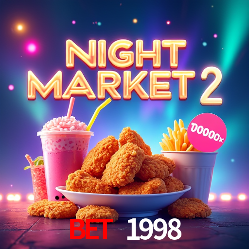 Account Benefits bet 1998