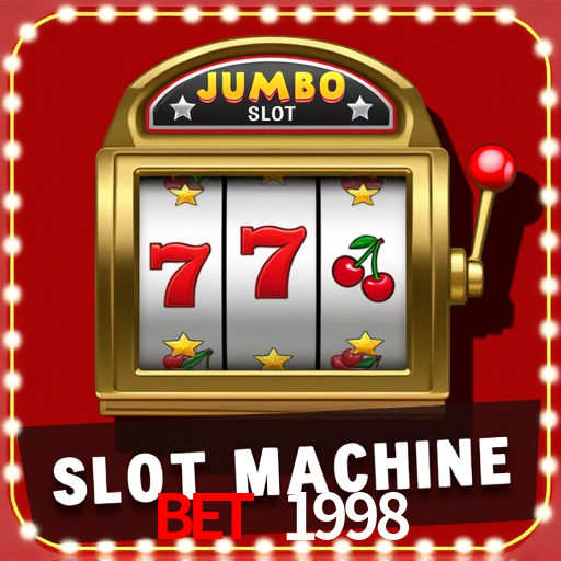 Experiência VIP bet 1998