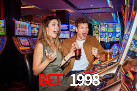 Premium Interface bet 1998