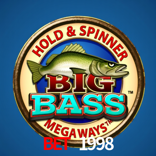 Game Statistics bet 1998