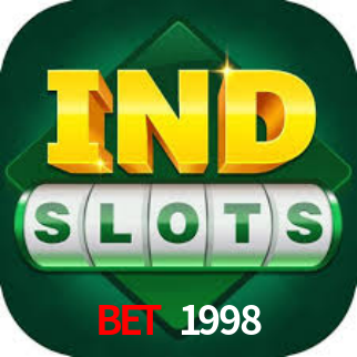 Instant EasyPaisa bet 1998