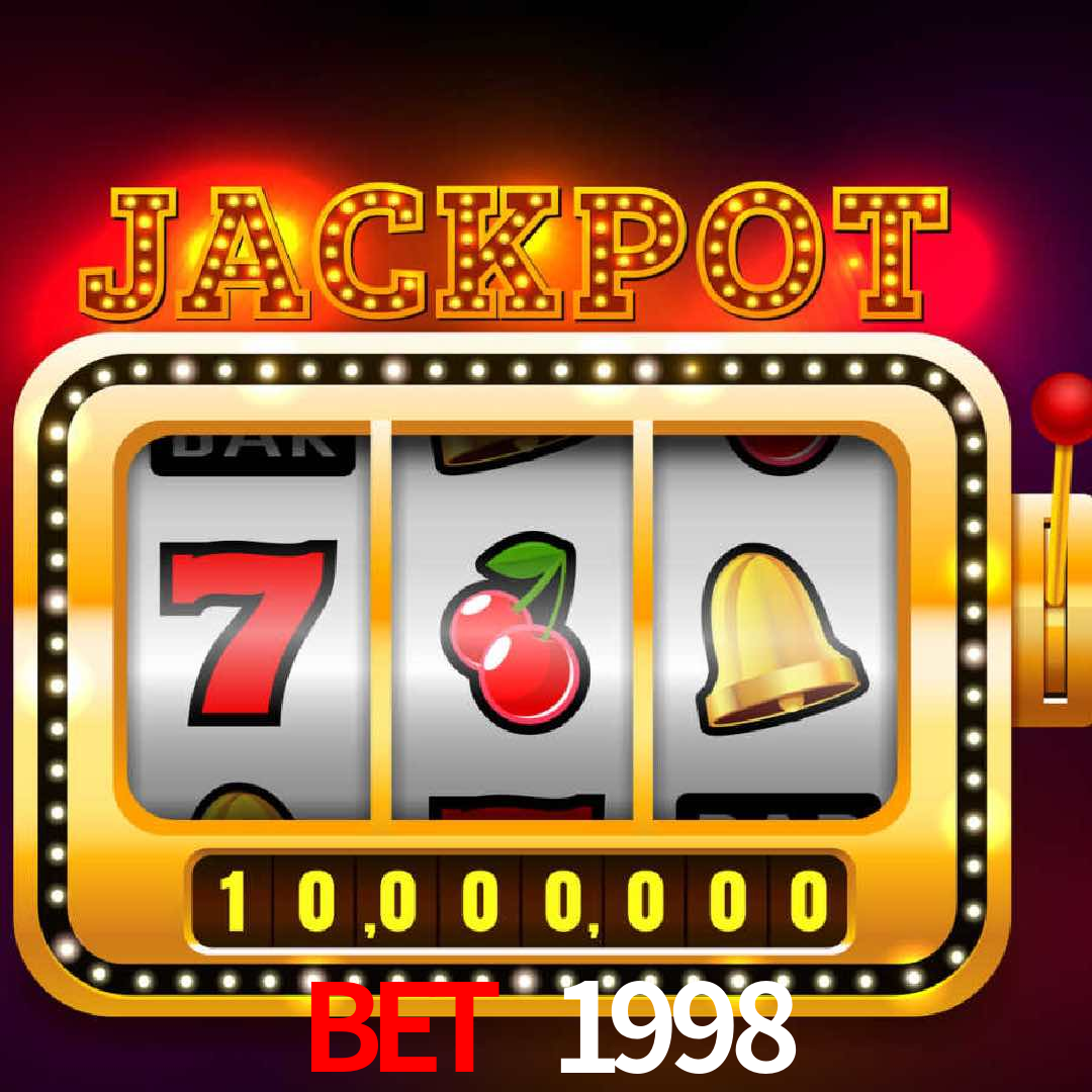 Crash Games Statistics bet 1998