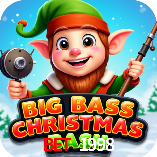 Quick Registration bet 1998