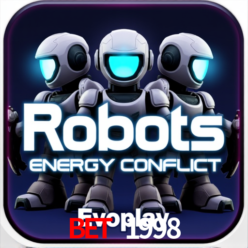 Gates of Olympus bet 1998