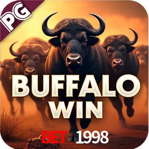 Welcome Bonus bet 1998