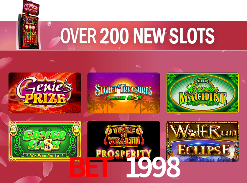 Aviator Game bet 1998