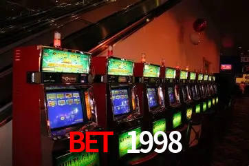 Weekend Specials bet 1998