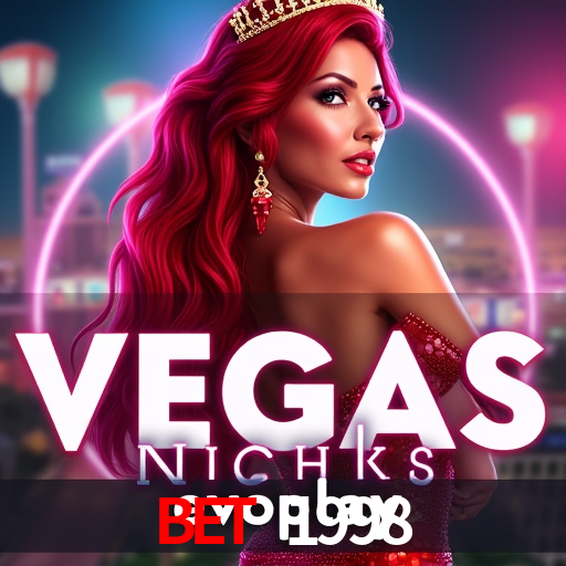 Game Providers bet 1998